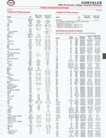 1975 Car Care Guide 046.jpg